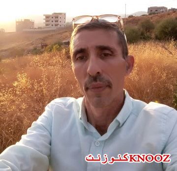 لبنان على حذر ......